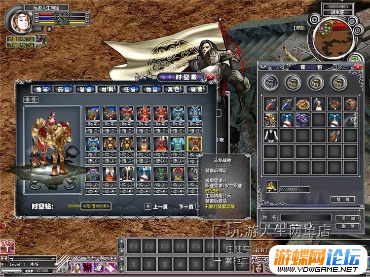 TB2aMCxjVXXXXanXXXXXXXXXXXX_!!118212305.jpg