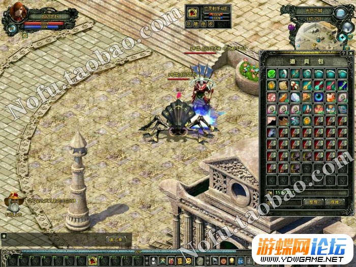 T2kX.9XaxbXXXXXXXX_!!466364550-min.jpg