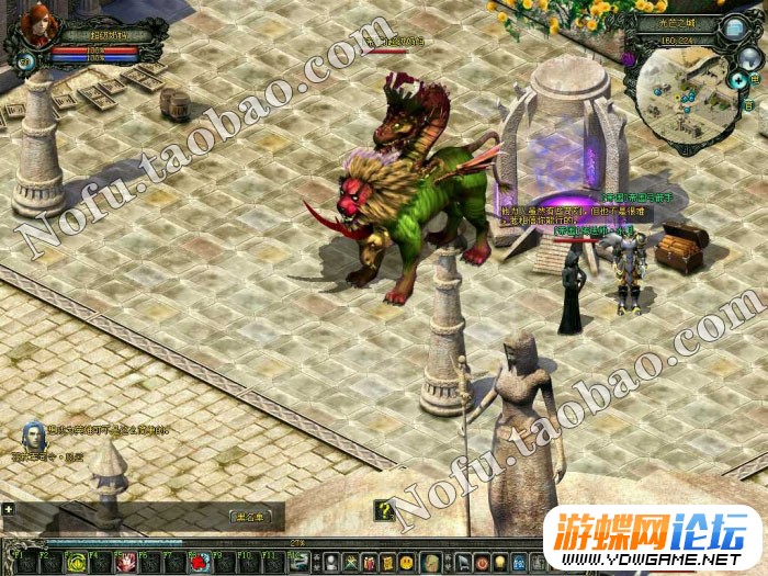 T22QClXn4cXXXXXXXX_!!466364550-min.jpg