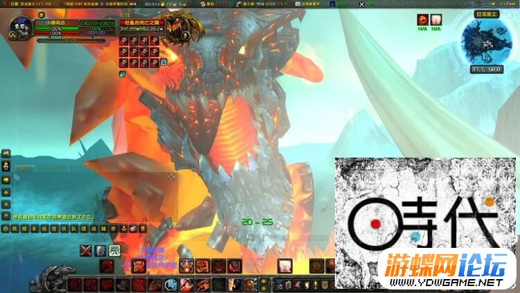 125822h0firtd9uunj9v3j.jpg