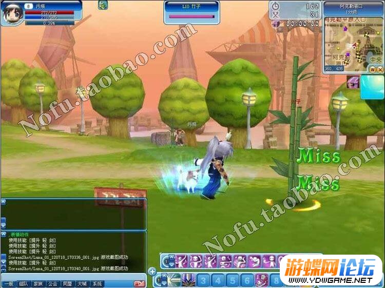 TB2aUPLk_nI8KJjSszbXXb4KFXa_!!130307788.jpg