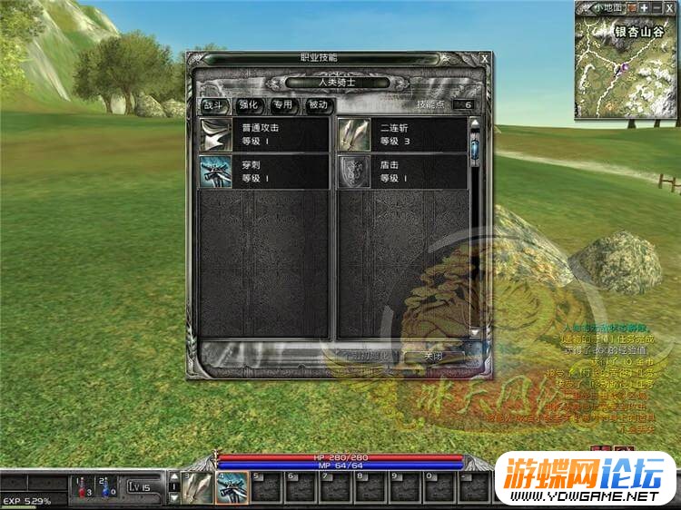 TB216VbopXXXXcIXpXXXXXXXXXX_!!819020273.jpg