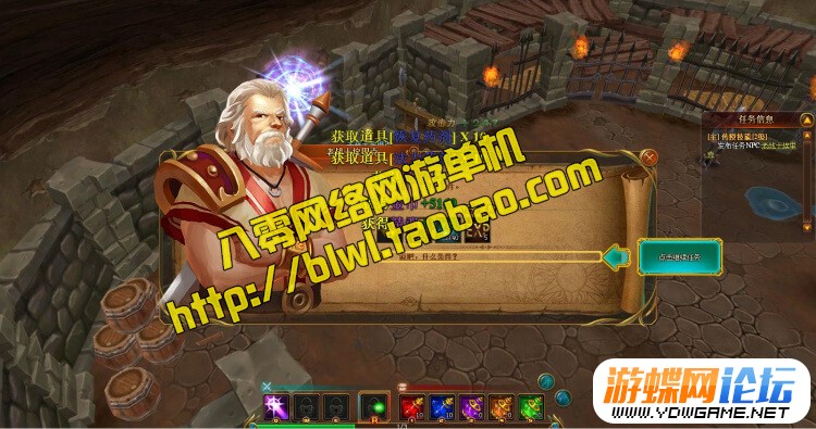 O1CN012BTleJguHo1BwZI_!!2660988340.jpg