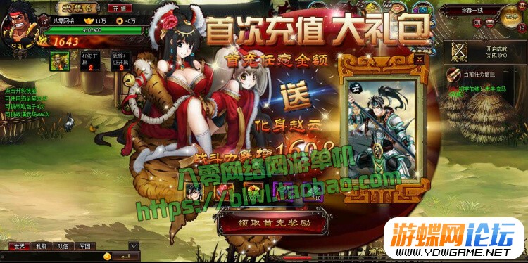 O1CN012BTleLBcoaxm7xU_!!2660988340.jpg