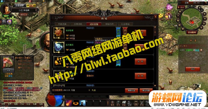 O1CN012BTleM3H1VqQ9H4_!!2660988340.jpg