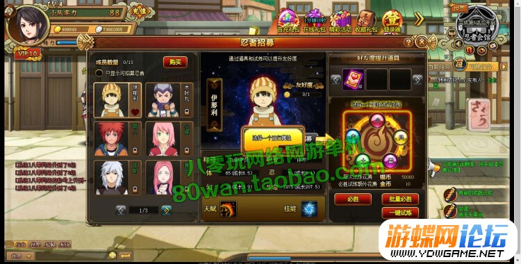 O1CN012BTleJ3QhUg3KMl_!!2660988340.jpg