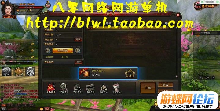 TB2dUHZjvNNTKJjSspcXXb4KVXa_!!2987207469.jpg