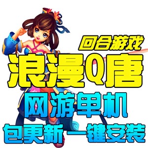 003806wsoa8r8l0olzfla8.jpg