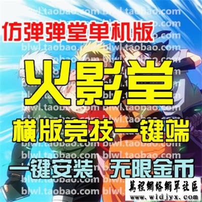 125953sc6ccxvo6mcia6xg.jpg
