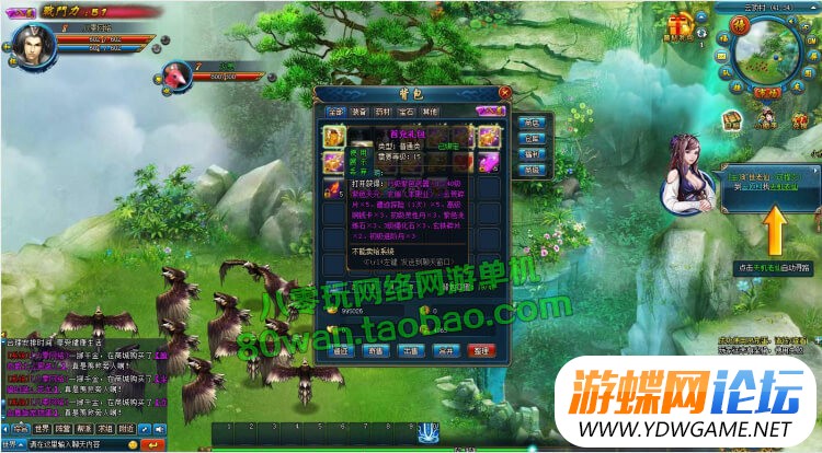 O1CN01vfrCDJ1OyX6R8iIZu_!!4287131774.jpg