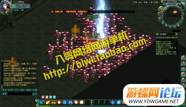 TB2ArDYbG8lpuFjy0FpXXaGrpXa_!!2805051686.jpg