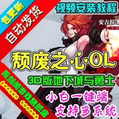 O1CN01t9retb1pM3RuAyUxu_!!2655445345.jpg_400x400.jpg