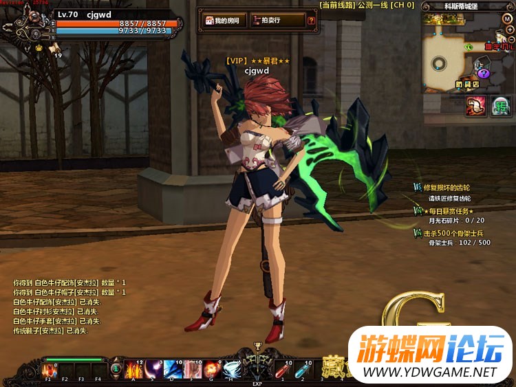 O1CN01s91QYb1pM3RyFL65l_!!2655445345.jpg