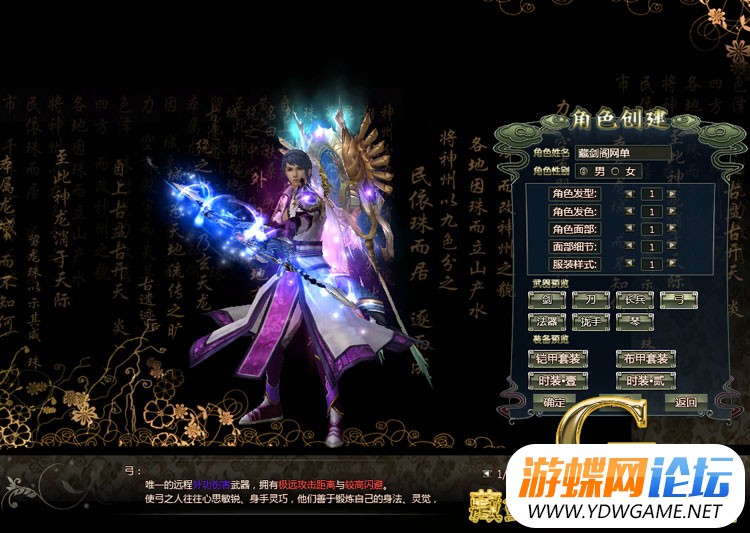 TB2gSqfjVXXXXcXXXXXXXXXXXXX_!!1664496151.jpg