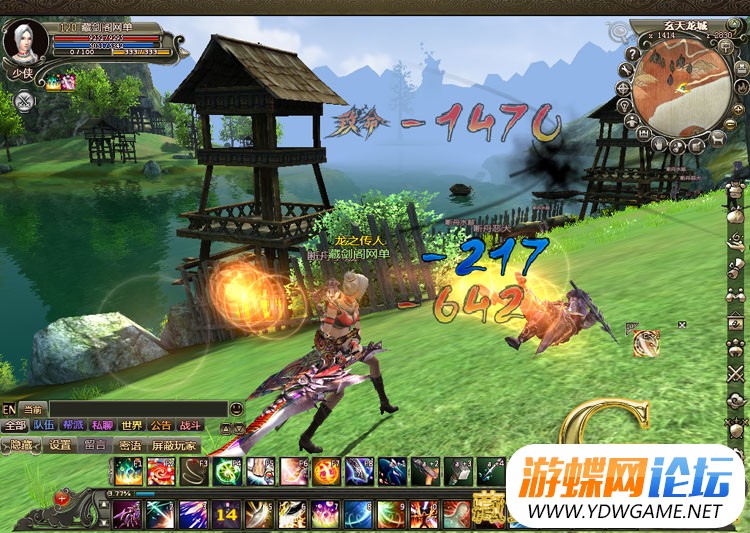TB2iQyajVXXXXcpXXXXXXXXXXXX_!!1664496151.jpg