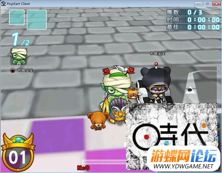 125316cc9vt9qtdtcdmmgg.jpg
