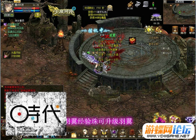 TB2NPG5aVXXXXXQXpXXXXXXXXXX_!!336007032.jpg
