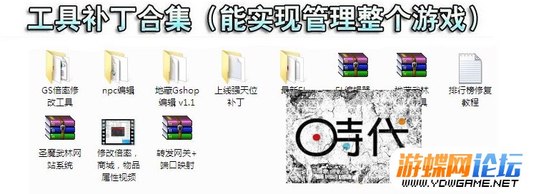 TB2SDe6aVXXXXcGXXXXXXXXXXXX_!!336007032.jpg