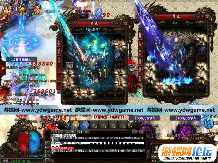 210136xvp07x8lv0za00lv.jpg