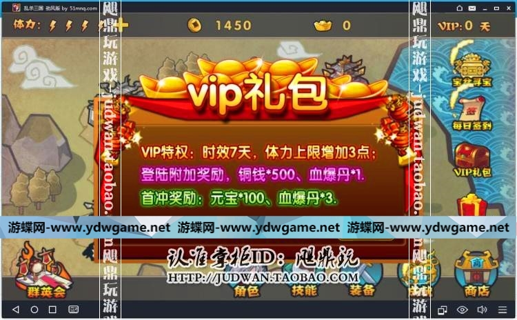 211112dkl3zld4f394tzqf.jpg