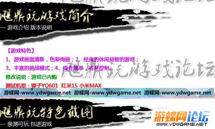 220721c2uouoyu2vd32qdo.jpg