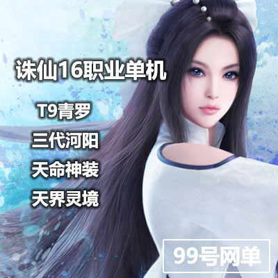 525b8d758d6b7.jpg