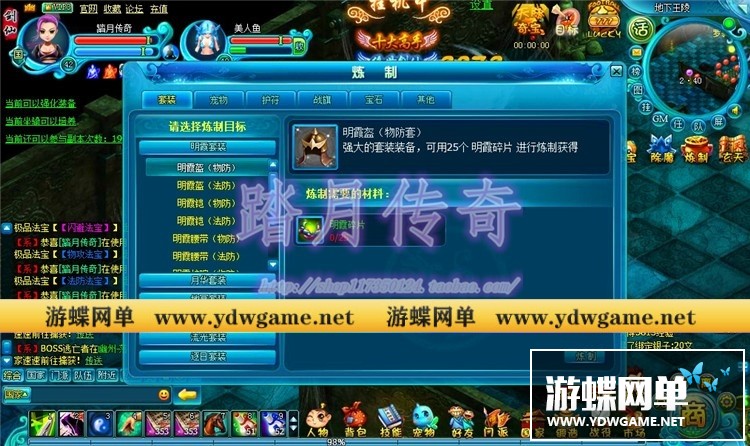 215535titr4a4tf4kmrkuy.jpg