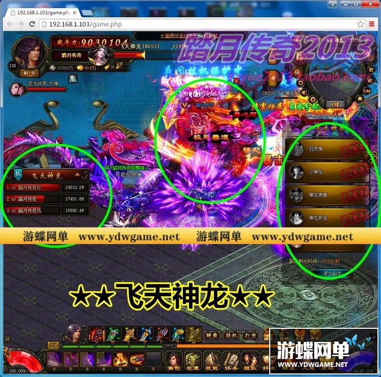 223739j7sbrabfkb04lwqf.jpg