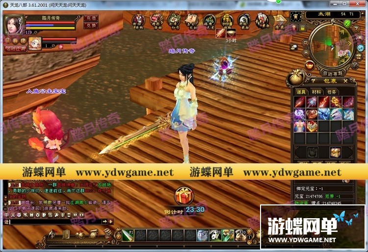 235607ez2mbm4bj4d26v2k.jpg