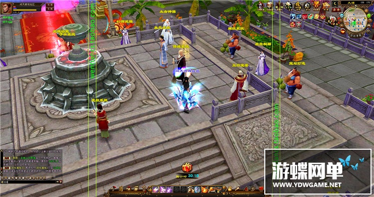 141447nrolnui22o21v2dj.jpg