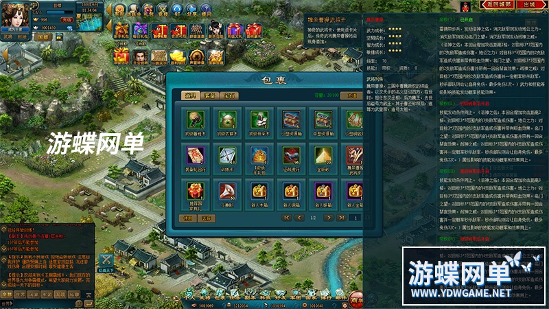 QQ截图20210828113414.jpg