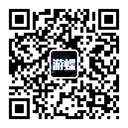 qrcode_for_gh_3c8f877fc479_258.jpg