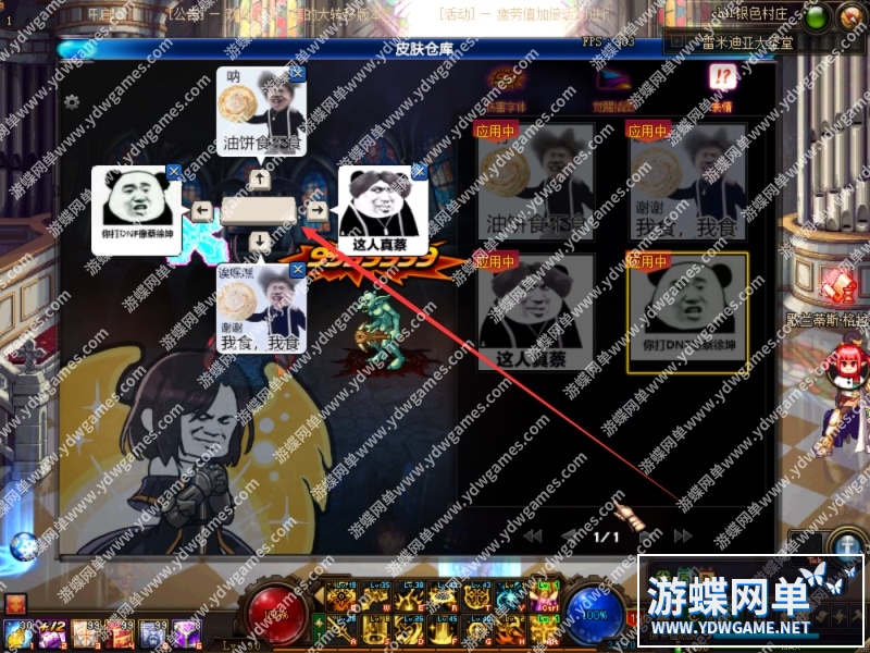 AgAABTbf1U4-SxV62k9PAoJ0c-k9M6Ue.jpg
