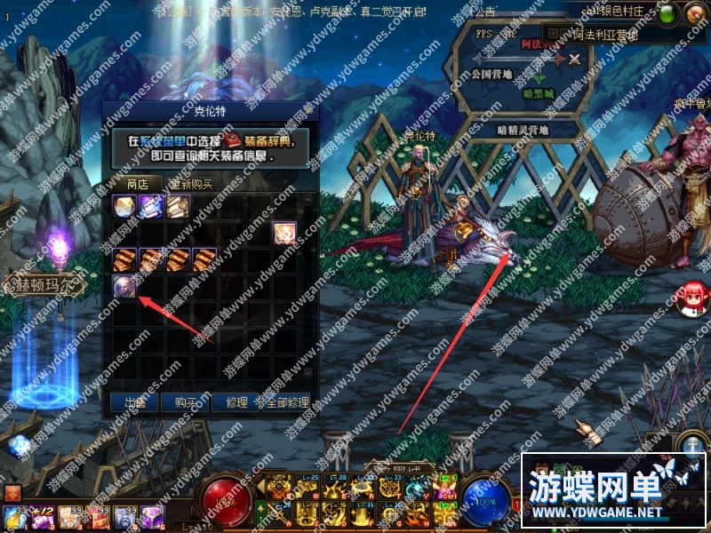 AgAABTbf1U4VzeKRAI5PDrUl1qU1zzOM.jpg